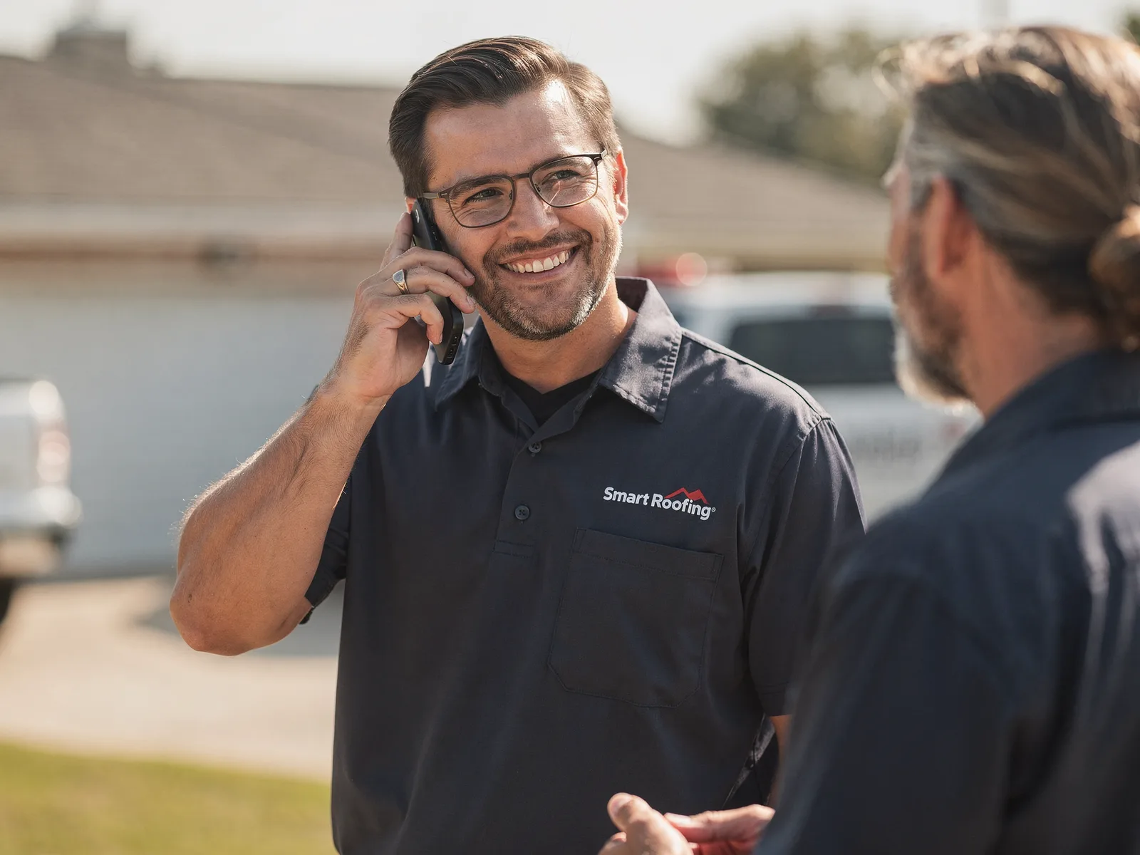 Roof Repair Riverton, IA FAQs